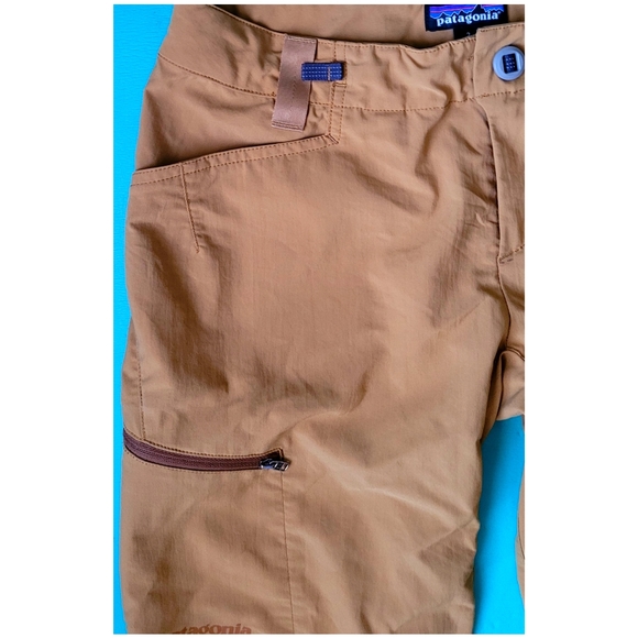 ❌️ SOLD - Picture 3 of 11